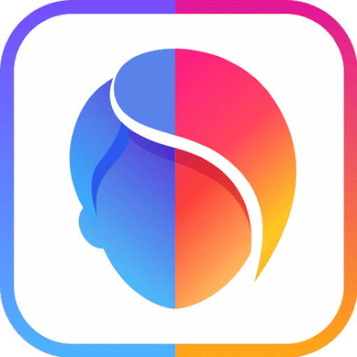 faceapp mod apk