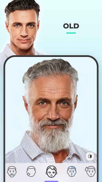 faceapp mod apk