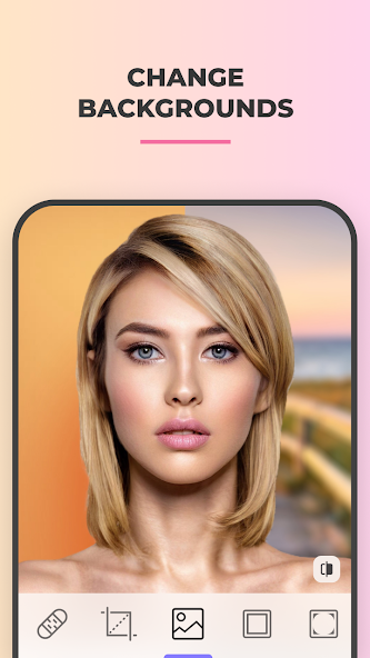 faceapp mod apk